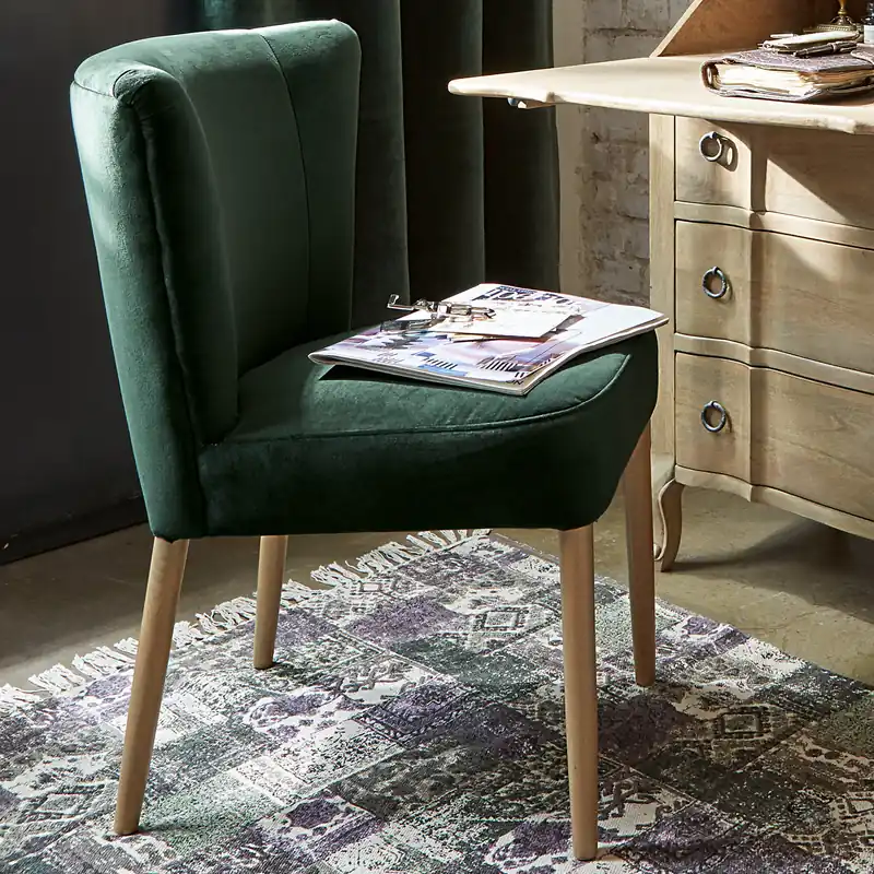 Top-Angebot Stuhl Bebington