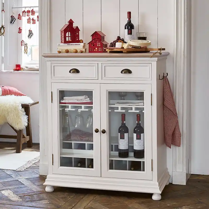 Bestpreis Schrank Wallasey