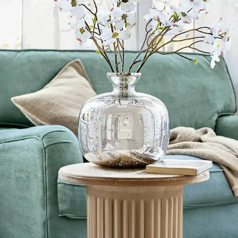 Preisreduziert Vase Jaxon