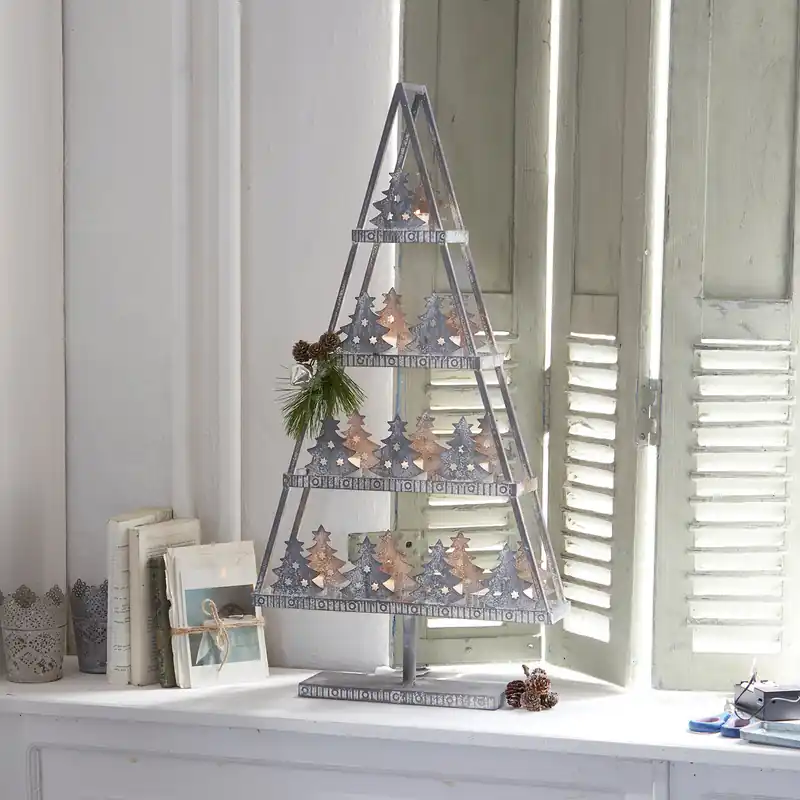 Sale Deko-Baum Andrew