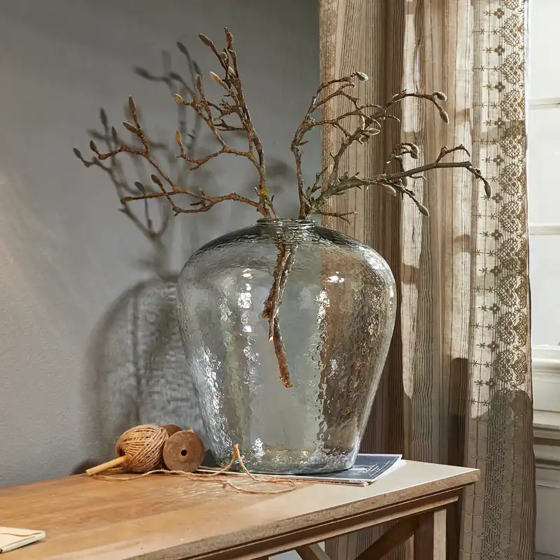 Vase Marie Neuheit