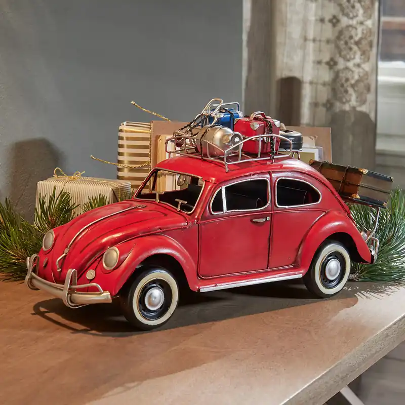 Billig Auto Holiday