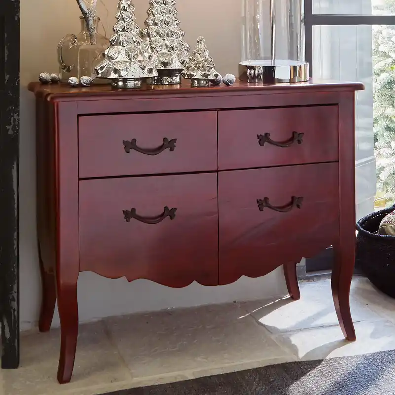 Kommode Vaughan Sale