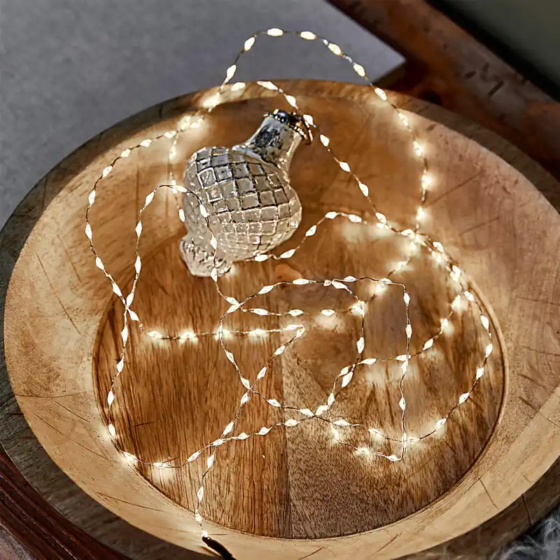 Lichterkette Regine Bestseller