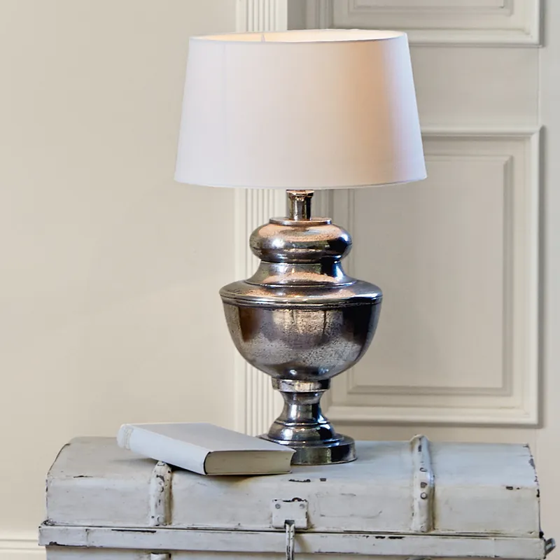Nur Für Kurze Zeit Tischlampe Starlett