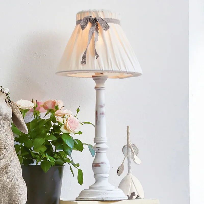 Tischlampe Valentin Saisonangebot
