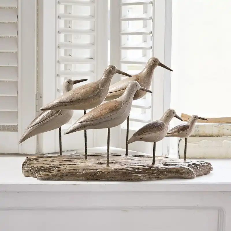 Top-Seller Vögel Kontreo