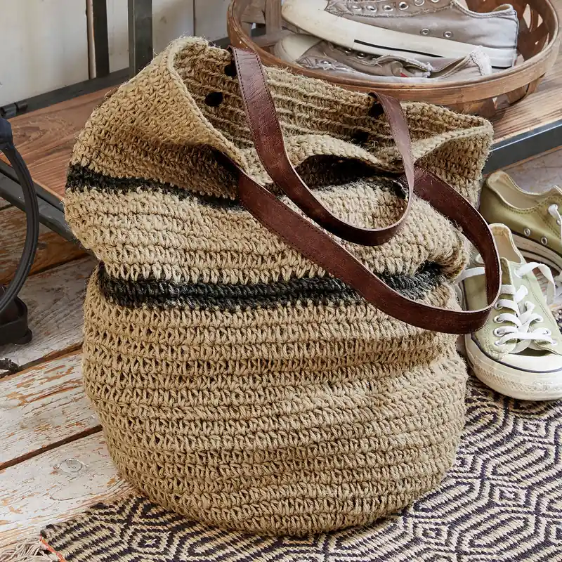 Tasche Bastien Billig