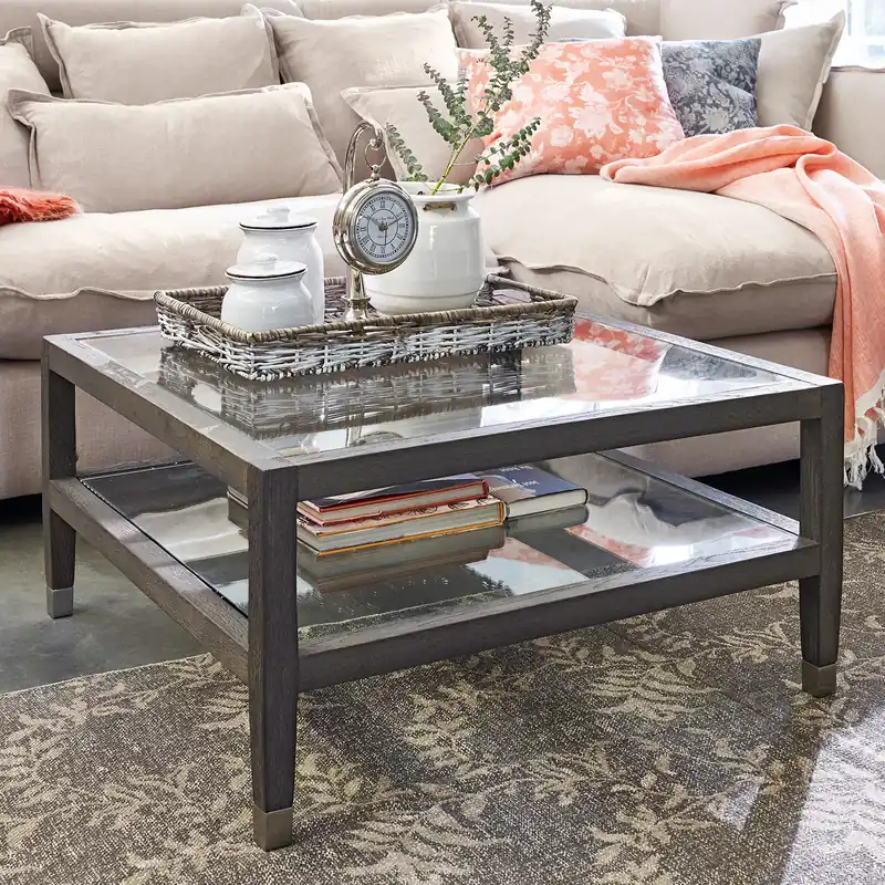 Online Kaufen Couchtisch Myers