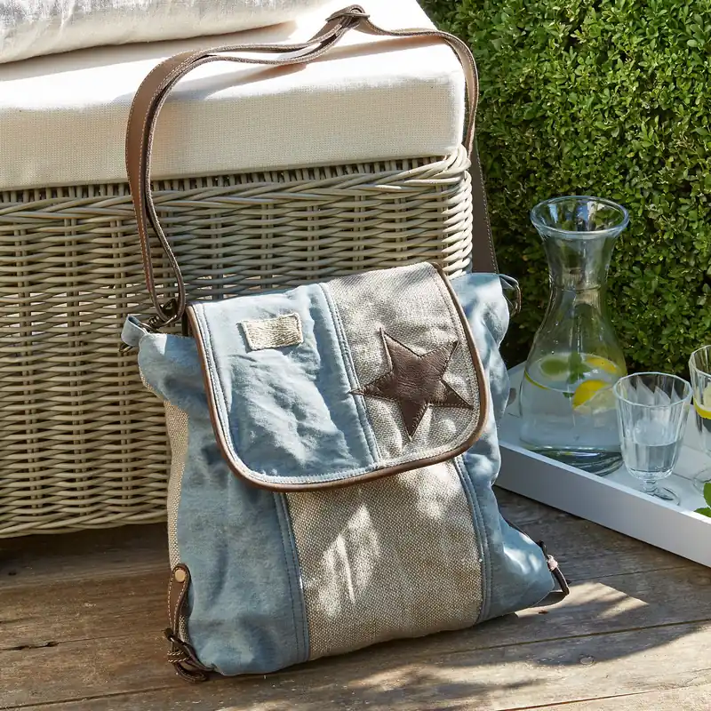 Garantierte Lieferung Tasche Verenia