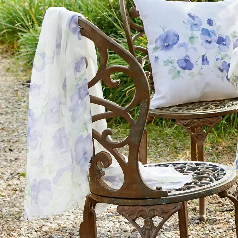 Sonderangebot Schal Lilianna