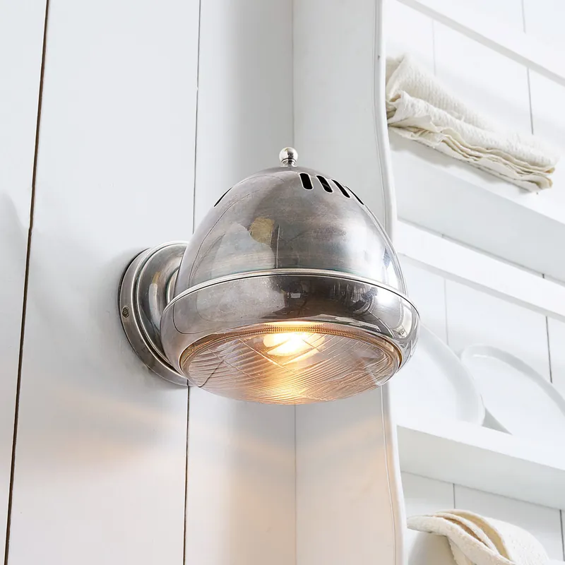 Beliebt Wandlampe Julep