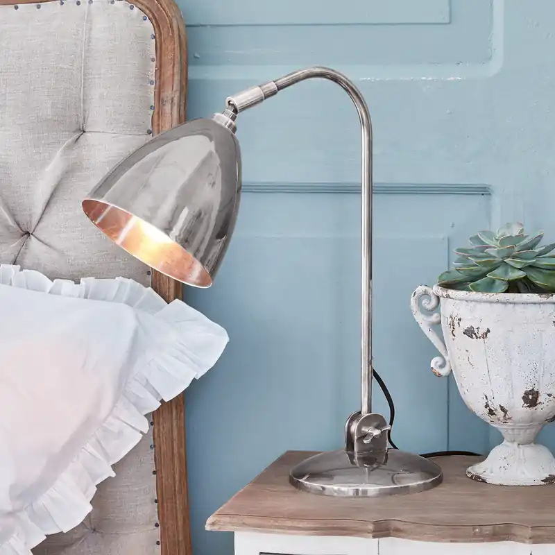 Online Kaufen Tischlampe Colbie