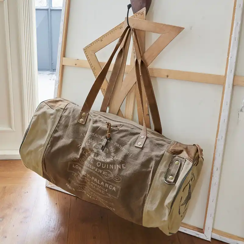 Letzte Chance Tasche Cassy
