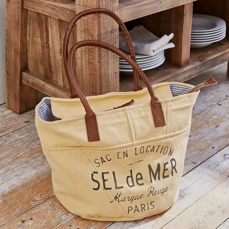 Tasche Tally Schneller Versand