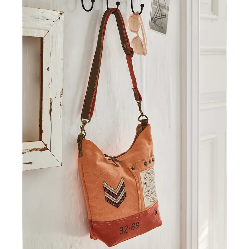 Ausverkauf Tasche Kalja