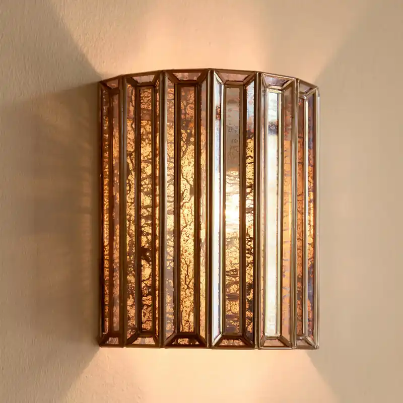 Wandlampe Immogen Online Kaufen