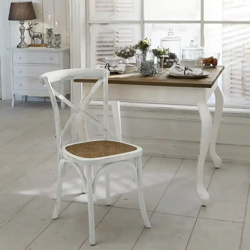 Neue Ware Stuhl Walbert