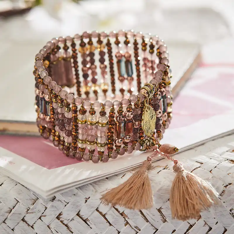 Armband Nilua Finale Aktion