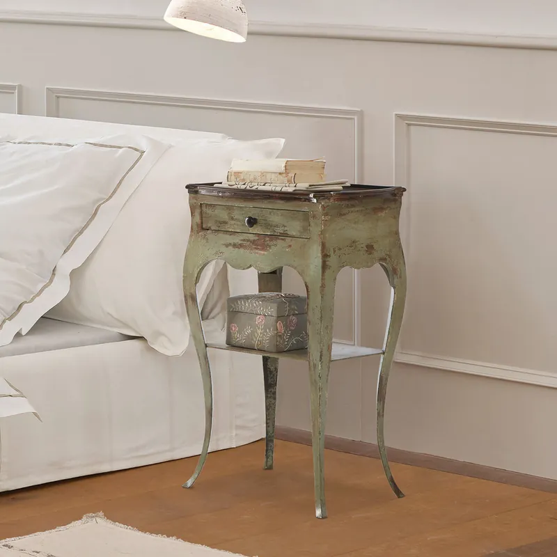 Top-Seller Konsole Chytham