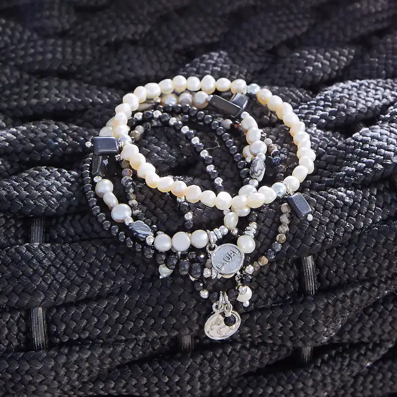Must-Have Armband Chana