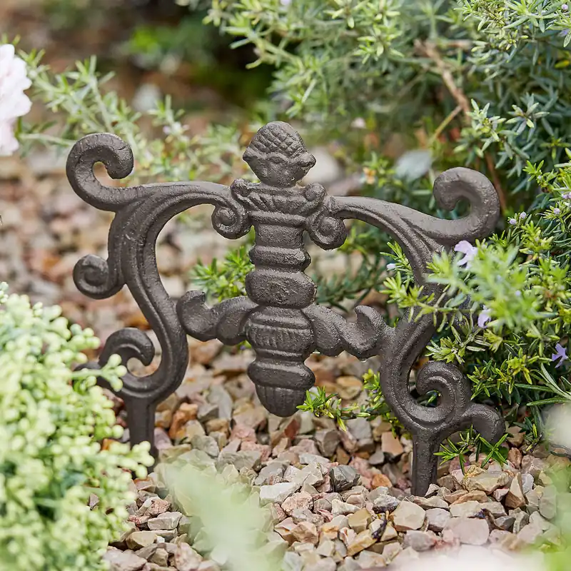 Neu Im Sortiment Garten-Ornament Loire