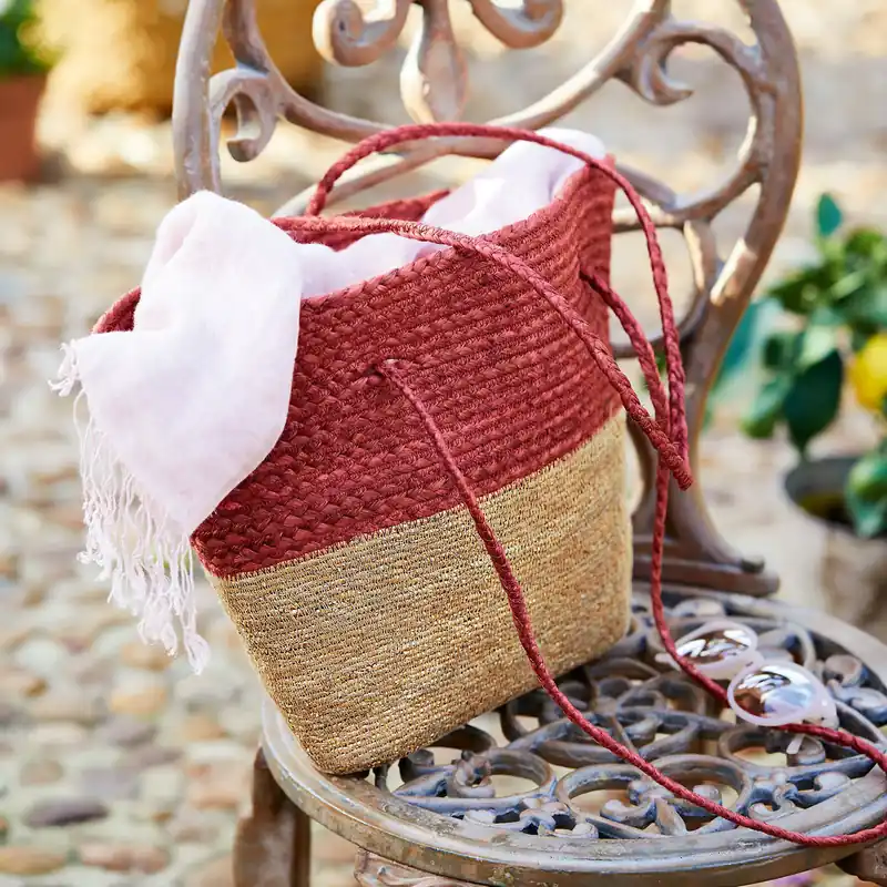 Sofort Bestellen Tasche Venla