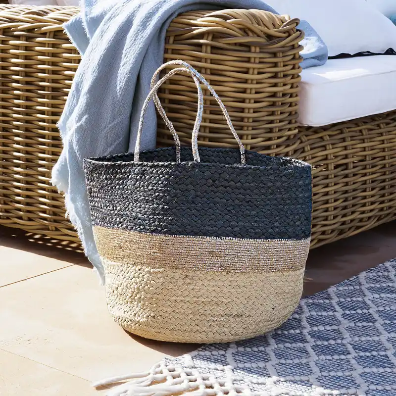 Tasche Minea Angebot