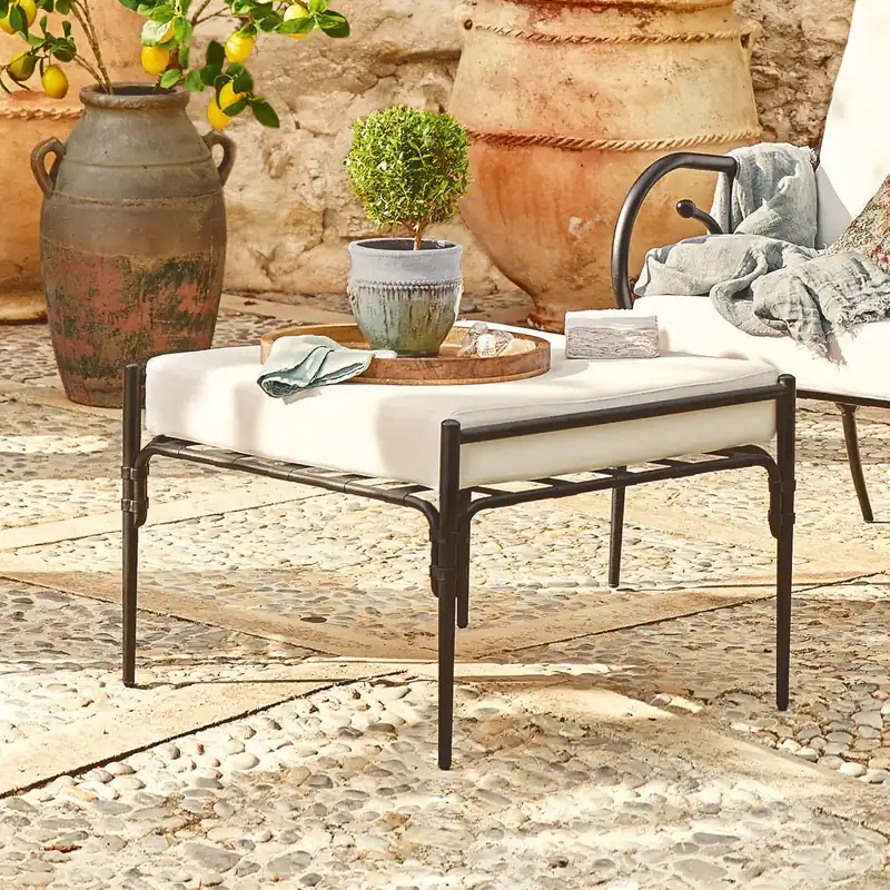 Hocker Neret Kracherpreis