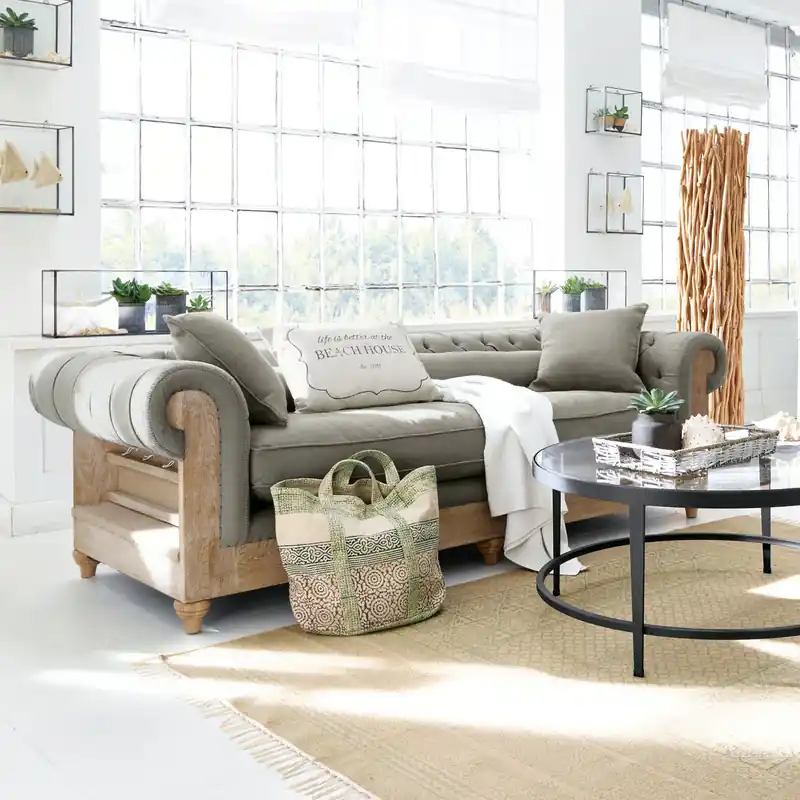 Sofa Kanani Online Kaufen