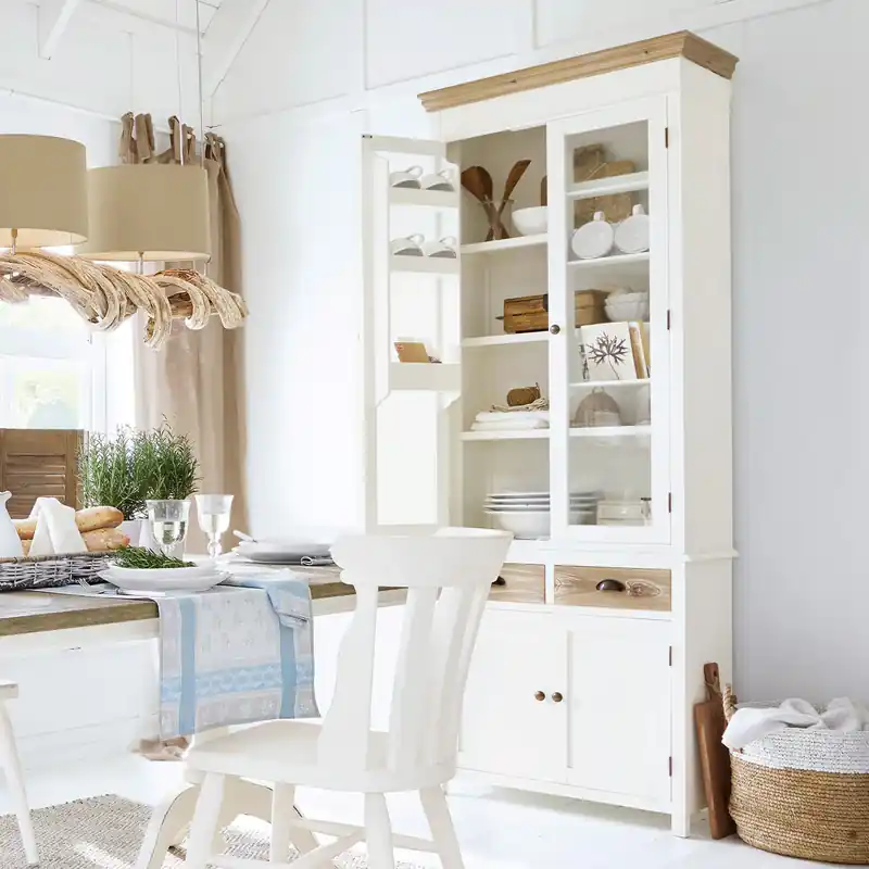 Abverkauf Schrank Enzo