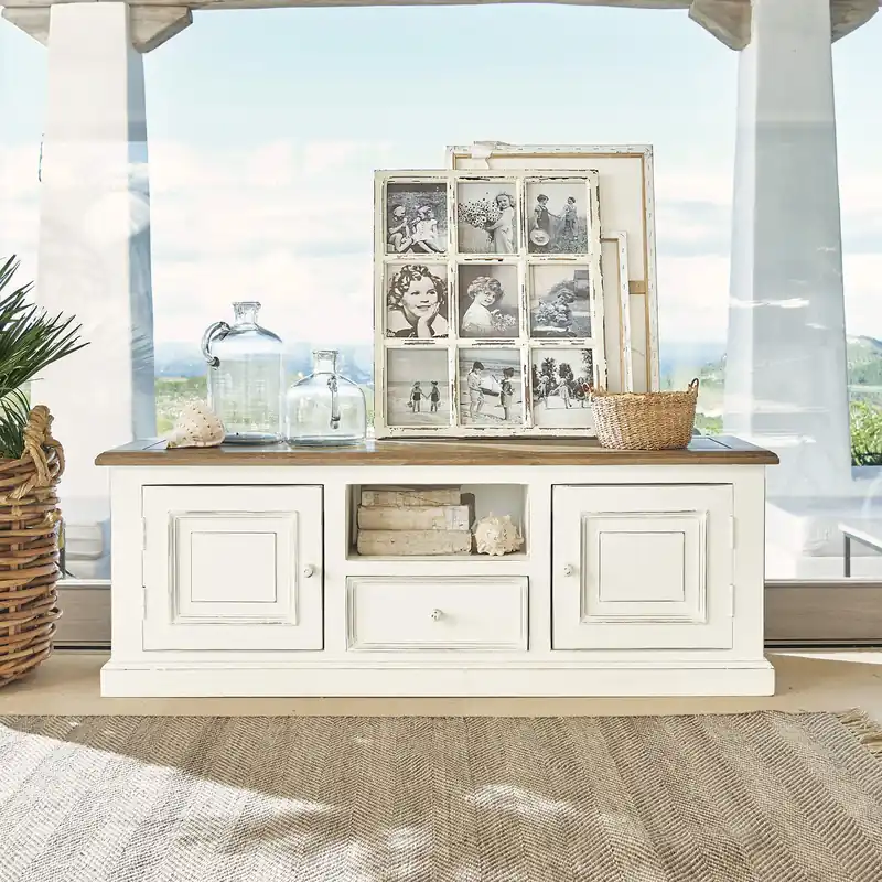 Preisreduziert Sideboard Cogolin