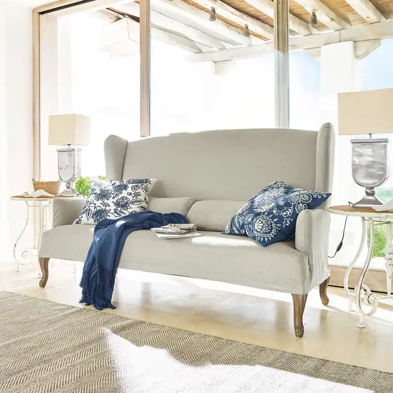 Sofa Cavan Echt