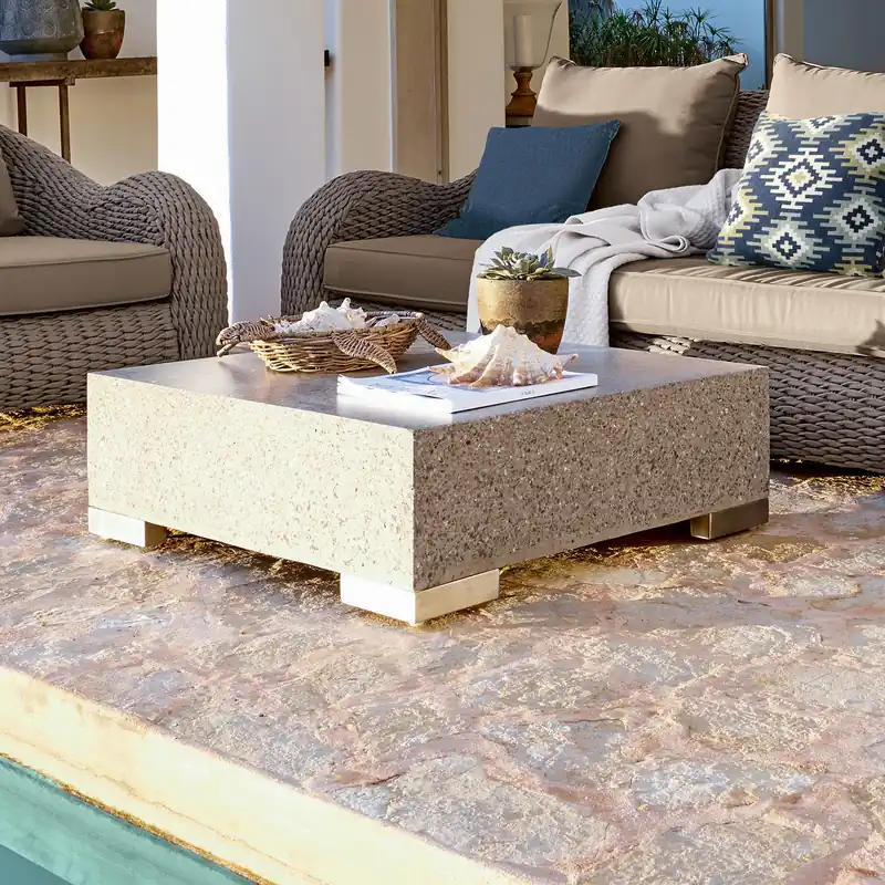 Couchtisch Olby Heißes Angebot
