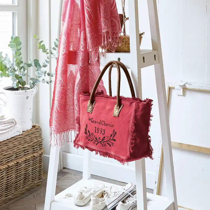 Tasche Grenelle Wochenendangebot