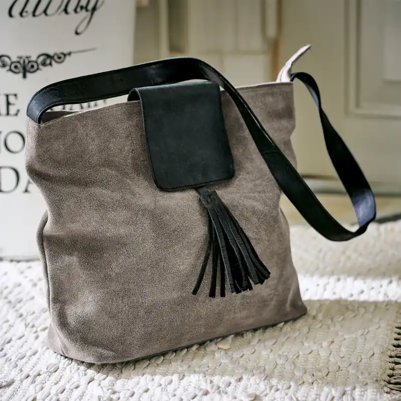 Tasche Noemi Beliebt