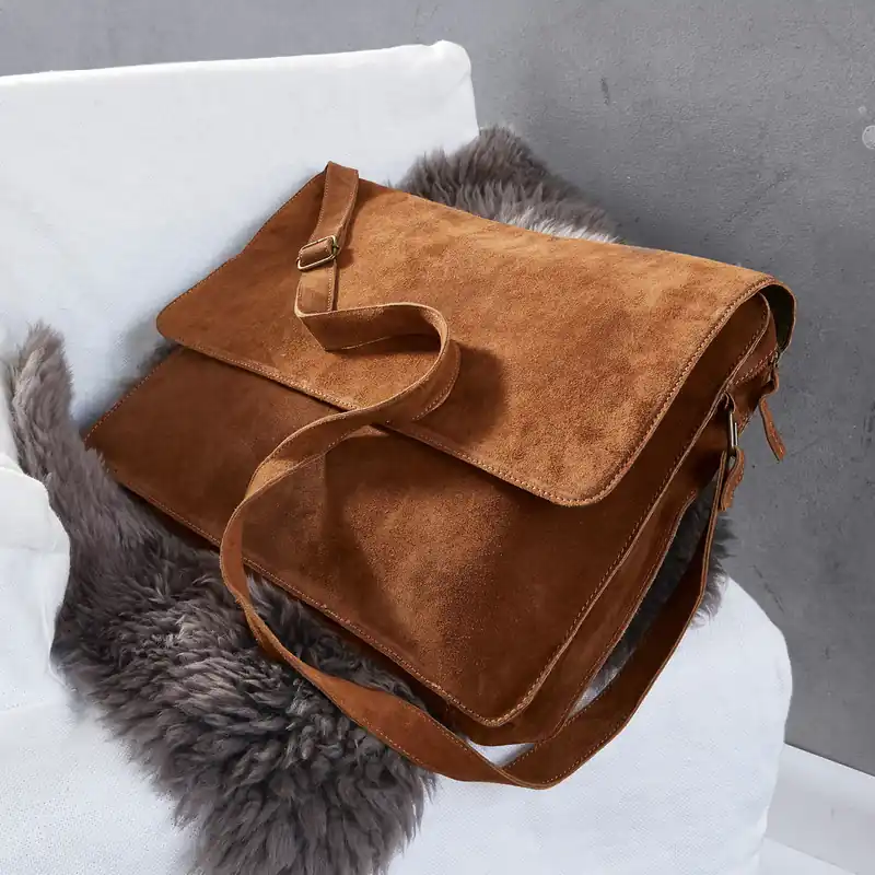 Meistverkauft Tasche Meline