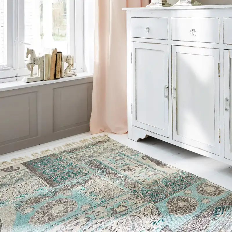 Teppich Eliott Top-Seller