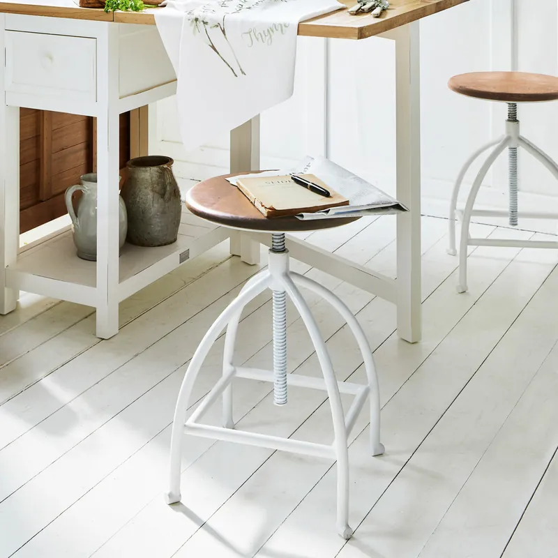 Knallerangebot Hocker Connantre