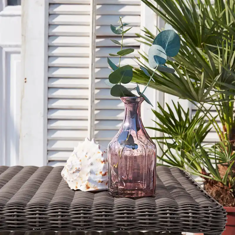 Preisreduziert Vase Geneston