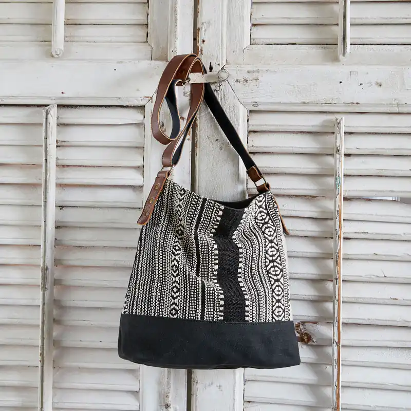 Tasche Vérines Kracherpreis