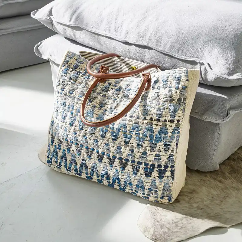 Tasche Forges Online Kaufen