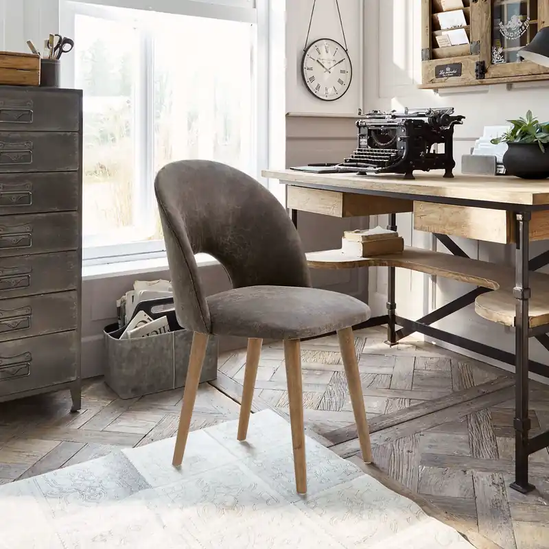 Neue Kollektion Stuhl Rochepot
