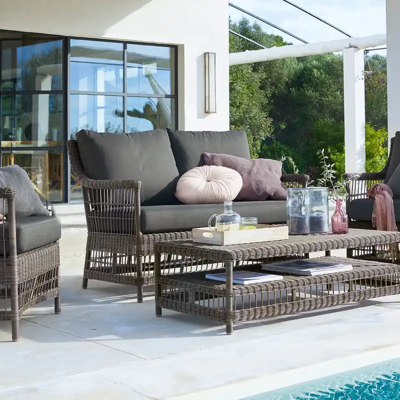 Sofa Montcenis Bestpreis