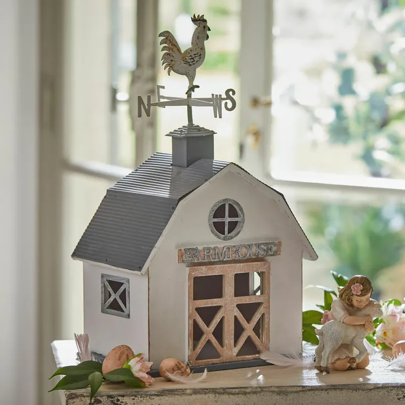 Deko-Haus Beaujeau Sonderaktion