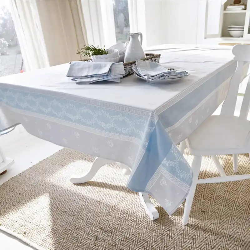 Tischdecke Shambrook Bestpreis
