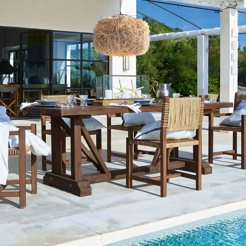Tisch Tobyas Top-Seller
