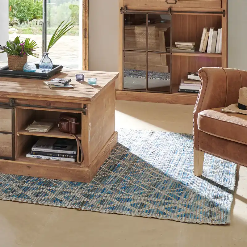 Wendeteppich Kilbeg Top-Preis
