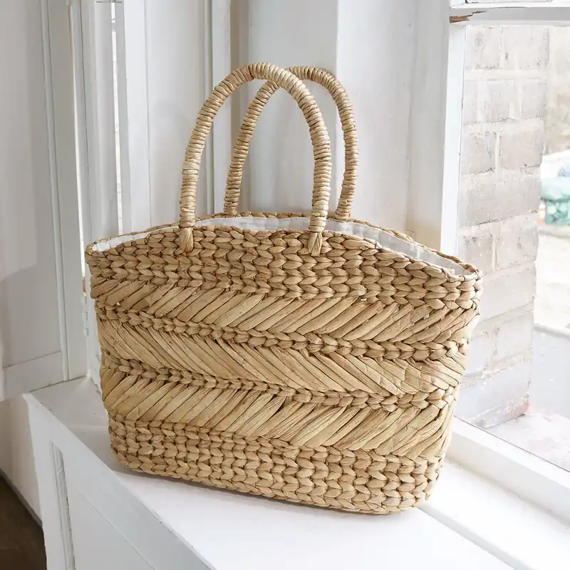 Tasche Firville Neue Ware