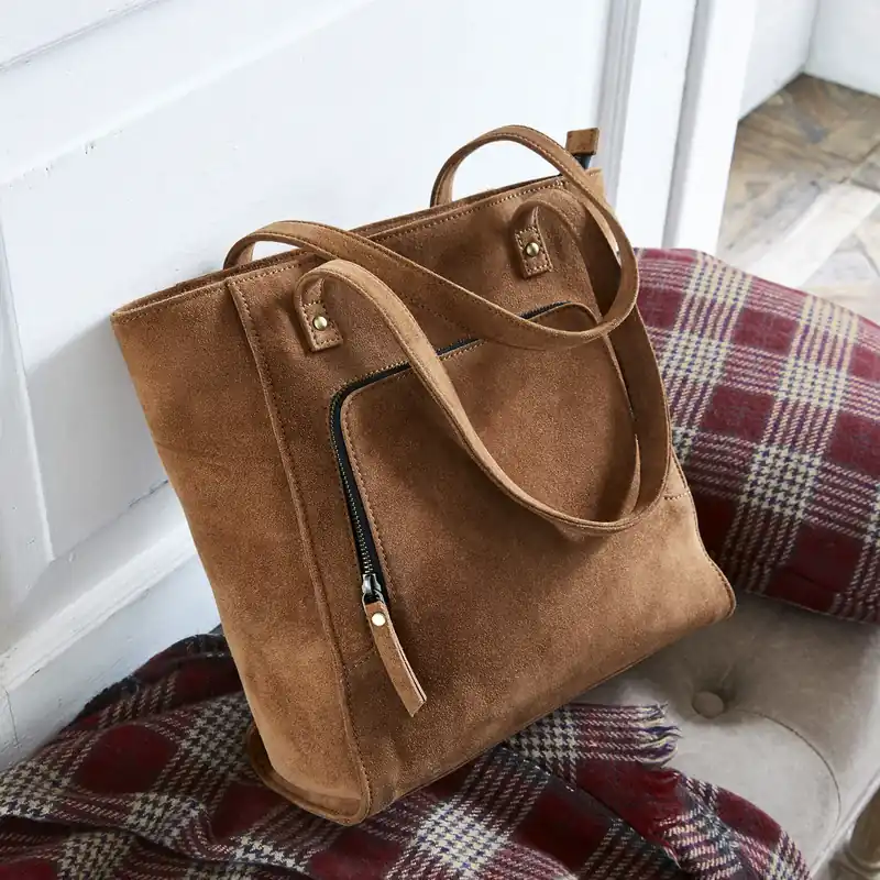 Jetzt Kaufen Tasche Buiges